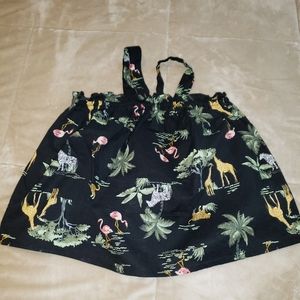 🚨3 for $10🚨 GUC oldnavy shirt